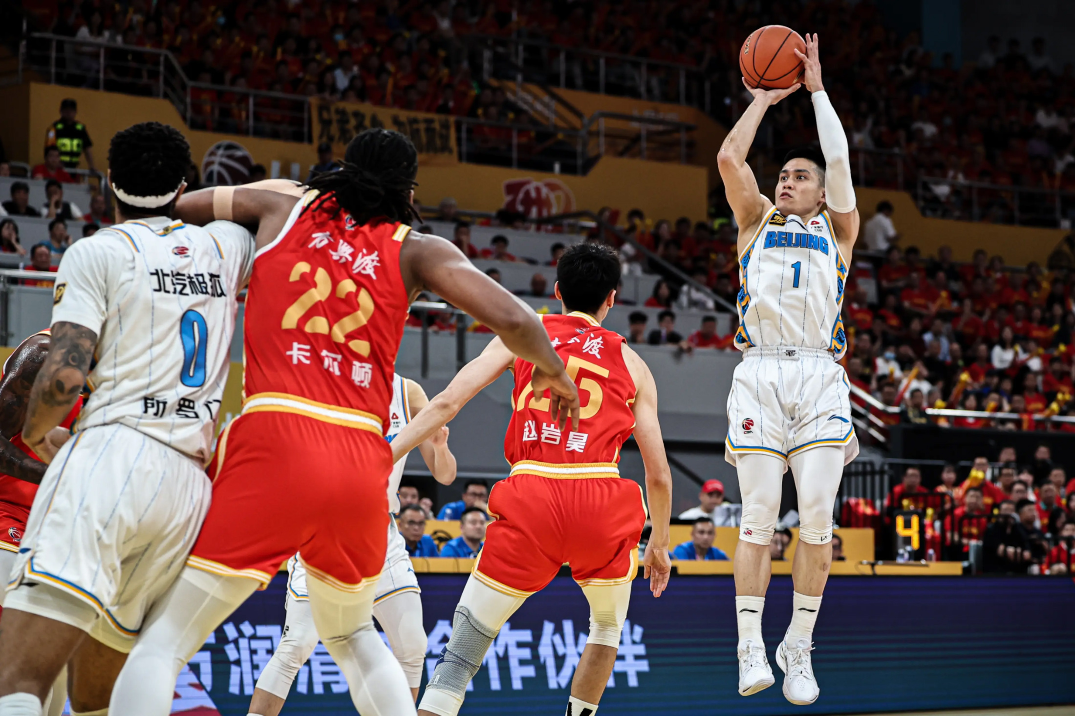 开云体育官方网址-欧冠赛后走向成谜，广厦男篮豪取连胜，质疑声仍在，高层口径保持一致-开云体育官方网址