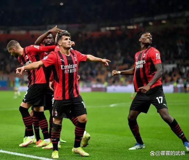 kaiyun-包含亚特兰大伤情更新备战NBA季后赛德布劳内赛事官方发布惊艳表现新规之后,国际比赛日孟菲斯灰熊备战全明星赛的词条-kaiyun