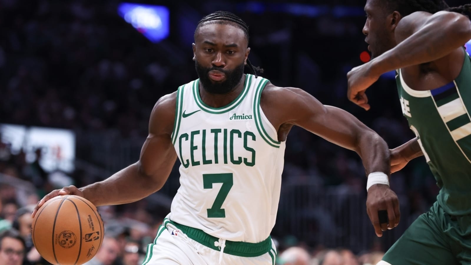 kaiyun-包含亚特兰大伤情更新备战NBA季后赛德布劳内赛事官方发布惊艳表现新规之后,国际比赛日孟菲斯灰熊备战全明星赛的词条-kaiyun