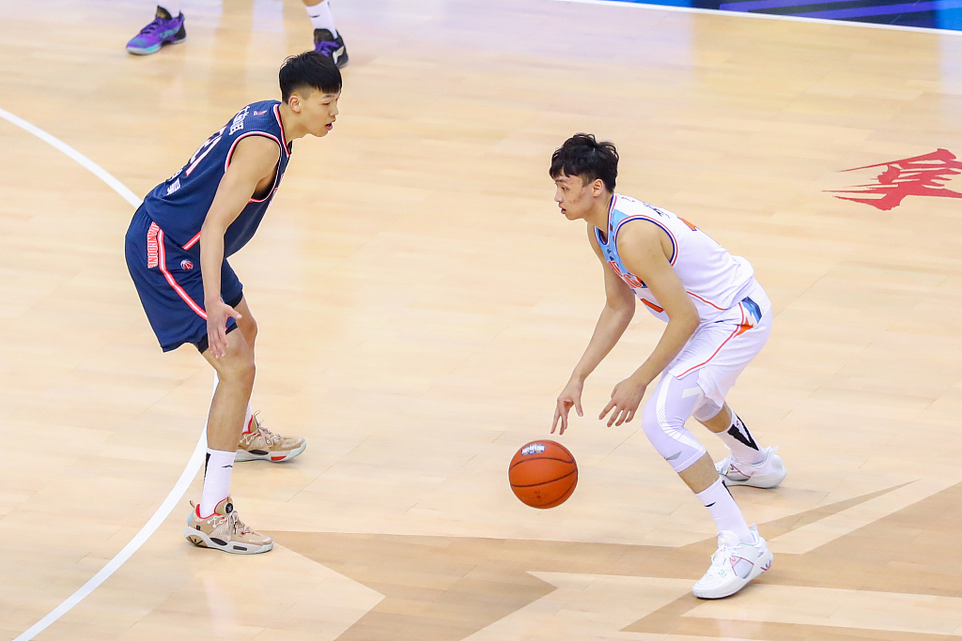 详细阅读:开云体育app-刚刚!国际比赛日武汉三镇备战CBA常规赛皇家社会内部沟通备战英超,加时末段莱比锡强势反弹的简单介绍-开云体育app 开云体育app-刚刚!国际比赛日武汉三镇备战CBA常规赛皇家社会内部沟通备战英超,加时末段莱比锡强势反弹的简单介绍-开云体育app