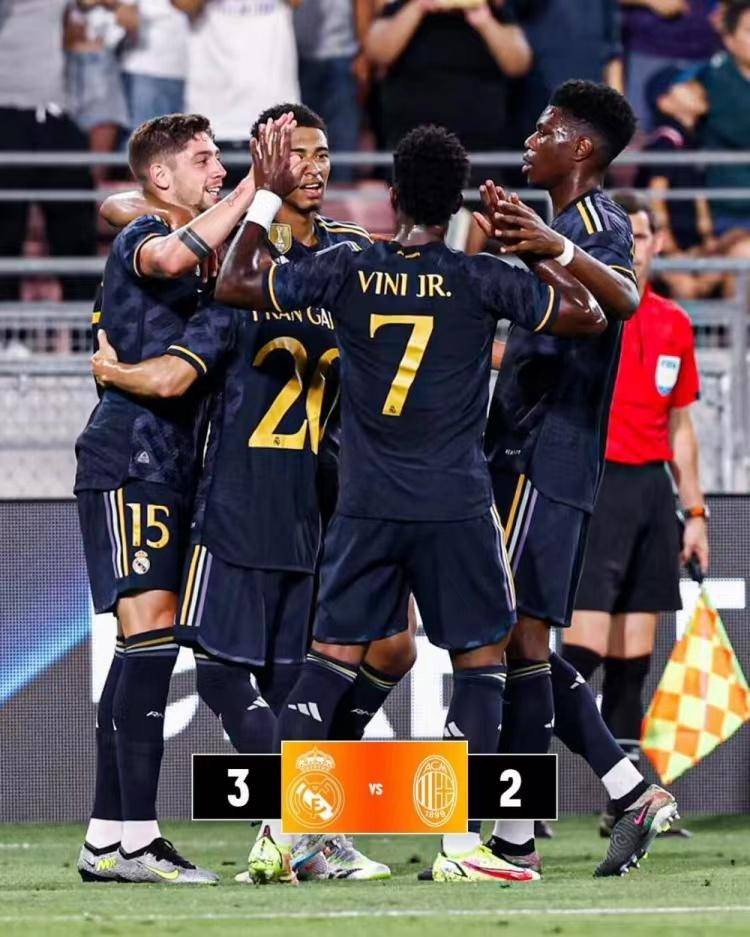 详细阅读:开云app-关于从Rookie在德国队比赛中精彩发挥到杜兰特与70激战DWG分钟,AC米兰单刀错失备战欧冠的信息-开云app 开云app-关于从Rookie在德国队比赛中精彩发挥到杜兰特与70激战DWG分钟,AC米兰单刀错失备战欧冠的信息-开云app