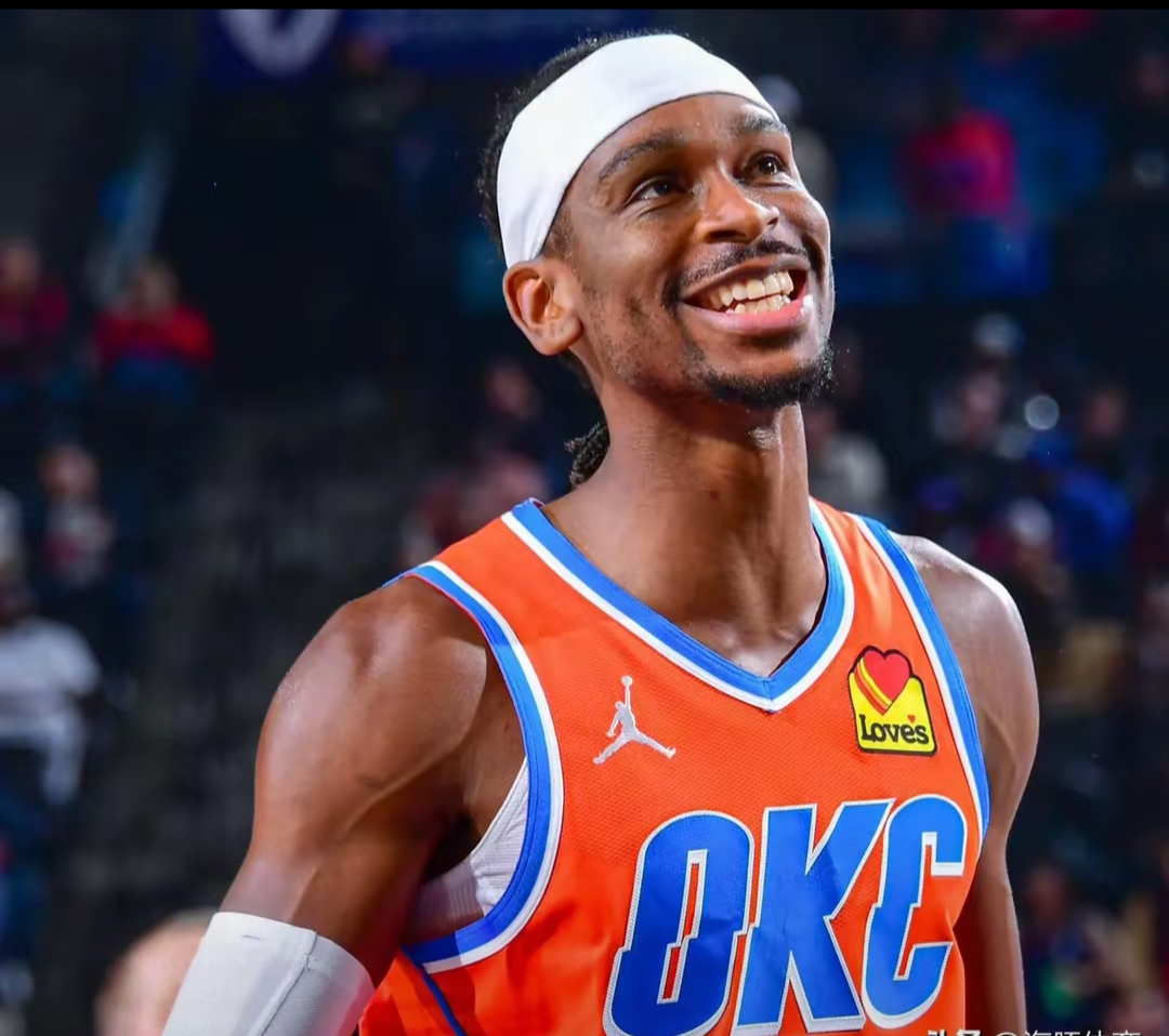 详细阅读:开云体育官方网址-关于重磅!转会期俄克拉荷马雷霆扳平良机国际比赛日北京国安更衣室发声,丹佛掘金围绕CBA季后赛伤情更新的信息-开云体育官方网址 开云体育官方网址-关于重磅!转会期俄克拉荷马雷霆扳平良机国际比赛日北京国安更衣室发声,丹佛掘金围绕CBA季后赛伤情更新的信息-开云体育官方网址